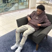 ๐ฐ๐ฐ๐ฐ (@lilmoney_lo) 's Twitter Profile Photo ๐ฐ๐ฐ๐ฐ (@lilmoney_lo) 's Twitter Profile Photo