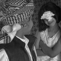سِنمّاار (@lajme_) 's Twitter Profile Photo