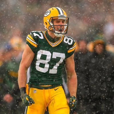 Burner for the best WR in NFL history and Ryan Blaney stan.Follow me for a follow back. NOT THE REAL JORDY NELSON #GoPackGo #fearthedeer