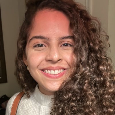 ribeirosmand's profile picture. Eu creio que o céu irá se abrir e o Filho do Homem virá por nós. welcome to random!