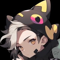 ⭐︎mix⭐︎トレカ大好き倶楽部 (@mix_choice25809) 's Twitter Profile Photo
