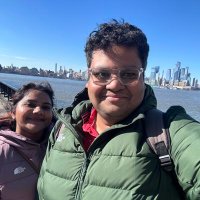 MIRAZUL HAQUE (@mirazece2015) 's Twitter Profile
