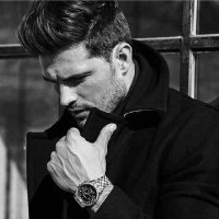 آلحان الصمت (@q1q1r) 's Twitter Profile