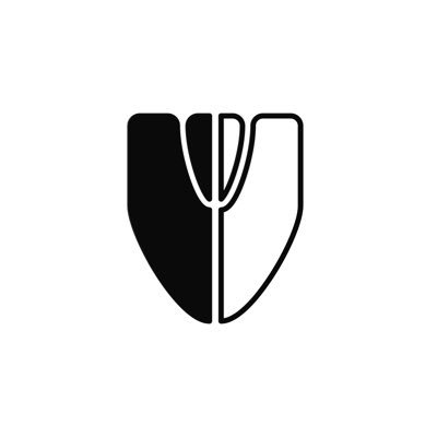 Spade AI is the (re)search engine for business. Find and analyze relevant industry and competitive intelligence to inform business decisions within minutes.