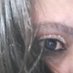 Elen🤍⚘🍃🌼 (@elen_castilhos) Twitter profile photo Elen🤍⚘🍃🌼 (@elen_castilhos) Twitter profile photo