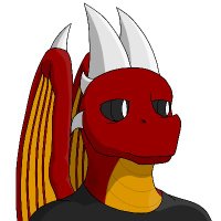 Jelinator (@jelinator1) 's Twitter Profile