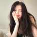 Lush (@love__me_harder) Twitter profile photo Lush (@love__me_harder) Twitter profile photo