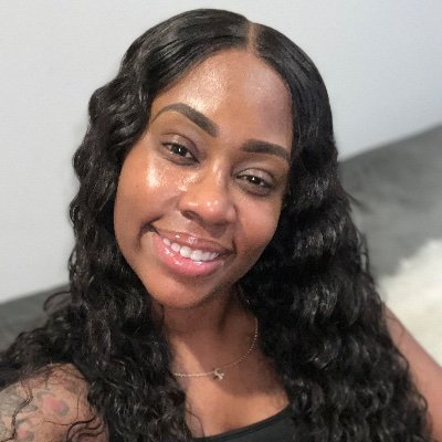 “Power is not given to you. You have to take it.” — Beyoncé #marketingguru #eventmanagement #brandspecialist 💖📽️💖 #Jbradfordmarketing AL TO ATL ✈️
