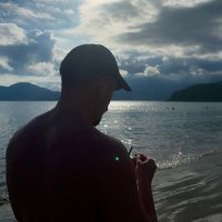 tilápia (@erre_mello) 's Twitter Profile