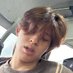 M (@pansala_o) Twitter profile photo M (@pansala_o) Twitter profile photo