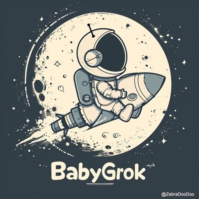 MvdMorbos's profile picture. 