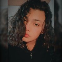 𝑺𝒏𝒐𝒘𝒇𝒂𝒍𝒍 ❄️🇨🇷 (@ximsnowfall) 's Twitter Profile Photo 𝑺𝒏𝒐𝒘𝒇𝒂𝒍𝒍 ❄️🇨🇷 (@ximsnowfall) 's Twitter Profile Photo