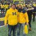 Quentin Campbell (@quentin_c3) Twitter profile photo Quentin Campbell (@quentin_c3) Twitter profile photo