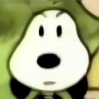 H2Ódio (@juria_dc) 's Twitter Profile