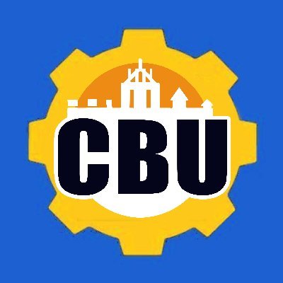 Fallout76 CBU(キャンプビルダーズ連盟）です。C.A.M.P建築関連に関する(建築物・テクニック・建築候補地）等を中心にPOSTします。メンバー参加希望者はDMください #Fallout76camp 
https://t.co/ber7Izo87g