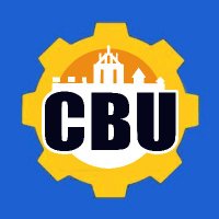 キャンプ ビルダーズ連盟＠CAMP Builders Union (@cbu761) 's Twitter Profile Photo