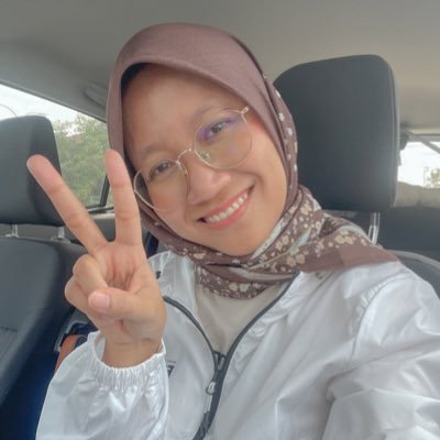 nrizyannn's profile picture. 31 | No limit gon’ touch the sky🤍✨