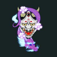 Otaku Collectives (@otakucrew_) 's Twitter Profile Photo Otaku Collectives (@otakucrew_) 's Twitter Profile Photo
