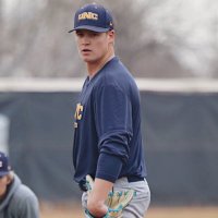 Jackson Meier (@meierjackson4) 's Twitter Profile
