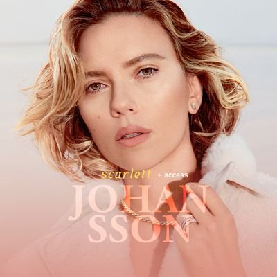 Sua principal fonte de informação sobre à atriz Scarlett Johansson no Brasil. | FAN ACCOUNT. We’re NOT Scarlett, and we’re not affiliated with her or her team.