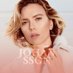 Scarlett Johansson Access | Fã-site (@johanssonaccess) Twitter profile photo Scarlett Johansson Access | Fã-site (@johanssonaccess) Twitter profile photo