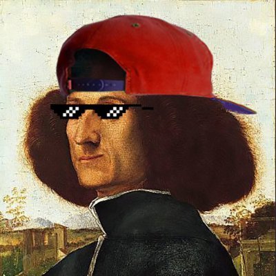 MPufff85234's profile picture. 