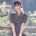 天音 茉莉花 (@0520_marika) Twitter profile photo 天音 茉莉花 (@0520_marika) Twitter profile photo