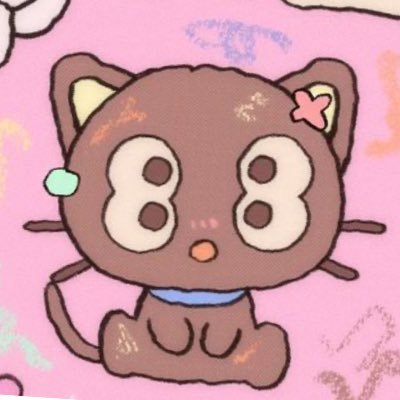 Katt1929560's profile picture. 