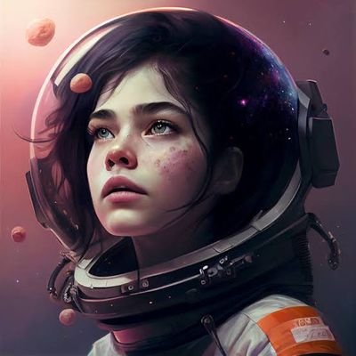 Natasha29767722's profile picture. Work hard for the future💪