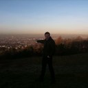 Damian Gallagher - @FrankieMac_67 - Twitter