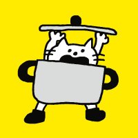 nabettu🍲AIをまとめて使えるNitoAI (@nabettu) 's Twitter Profile