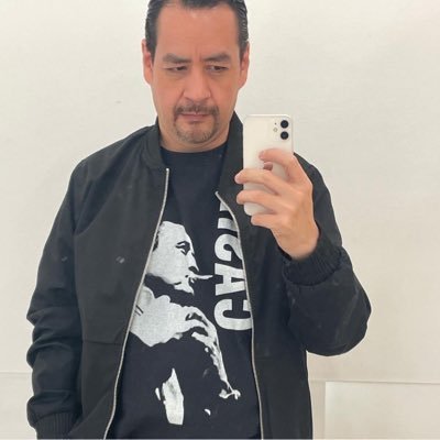 Guillermo H. Ortiz Profile