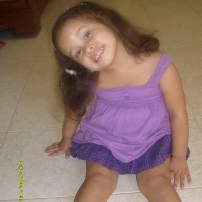 kitty_moon444's profile picture. my person, you’ll always be my person 💕