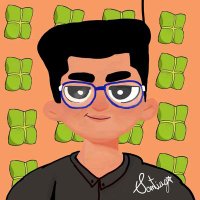 𝓢𝓪𝓷𝓽𝓲 (@santiag50489642) 's Twitter Profile