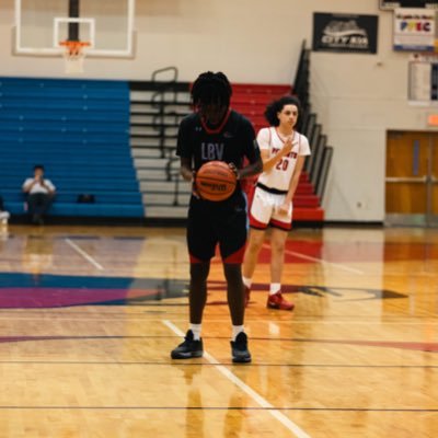 Class of 2024 G|5’11|Lake Buena Vista Hs|Ig-bwitdashifts_| Gpa - 2.5