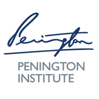 Penington Institute(@PeningtonNews) 's Twitter Profile Photo