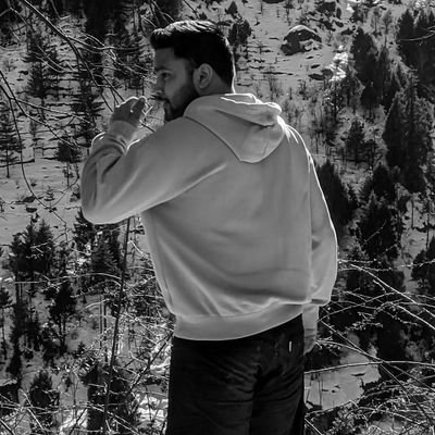 bugzzz79080's profile picture. learning...