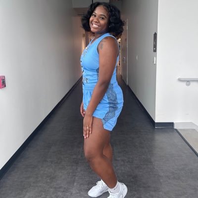 nyahland_porter's profile picture. SMC ‘24🥶🏀 #blm✊🏾 #sayhername 🐦: Nyahland_04 👻: nyahporter_04