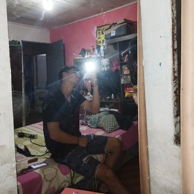 @__nahuel_04