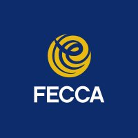 FECCA (@ifecca) 's Twitter Profile