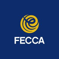 FECCA(@iFECCA) 's Twitter Profile Photo