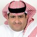 سعد المطرفي (@aboanas45) Twitter profile photo سعد المطرفي (@aboanas45) Twitter profile photo