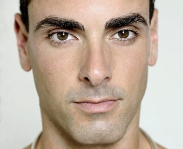 James Ross TV