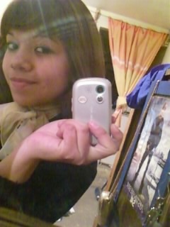 lissy_bluee's profile picture. Stock trading architect crafting success in the financial realm. Profits fueled by passion and precision. ???? #StockTradingArchitect #ProfitPassion