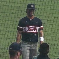 Will Orberson (@worb37) 's Twitter Profile