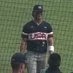 Will Orberson (@worb37) Twitter profile photo Will Orberson (@worb37) Twitter profile photo