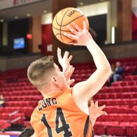 Shannon Long (@charleesdaddy) Twitter profile photo