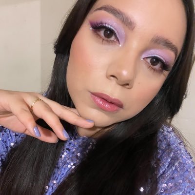 AliceVonDemTurm's profile picture. :) Psychologist | Fashion lover | Art | Make up | Mexican | Knowing & learning | Life | You are what you love ✨