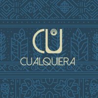 CUALQUIERA CERVEZA(@CUALQUIERA29871) 's Twitter Profile Photo
