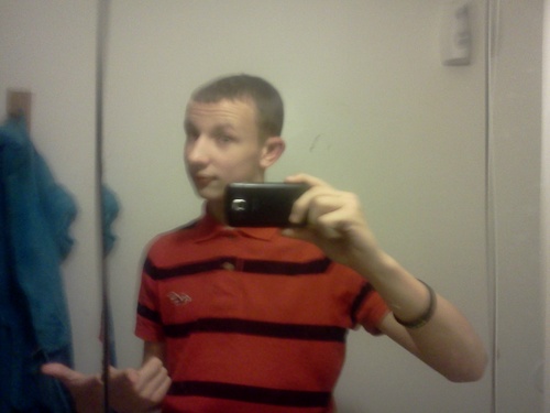 NyLeProdigy's profile picture. #Batgang
#AlumniTeam
#TeamKingJames
#Stargang
#TeamSnapback
#teamfollowback
#teamMW3
#teamQuickscopes
#NyLeGamingxbox
#OpTicGamingPS3